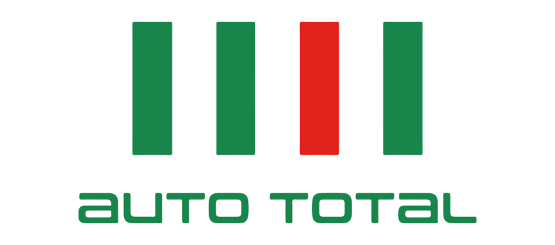 AD AUTO TOTAL