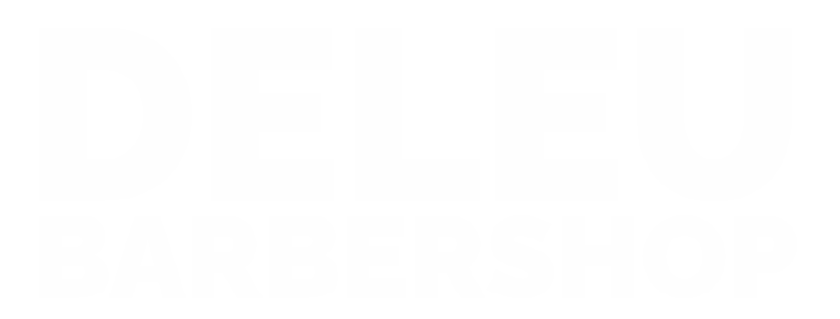 Deleu