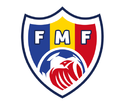 FMF