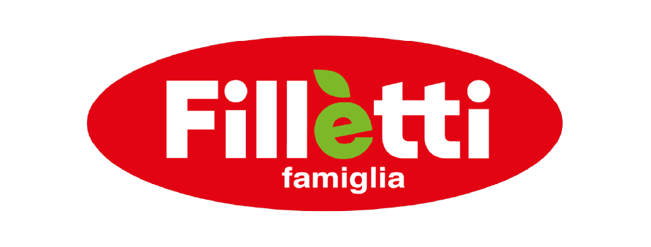 Filleti
