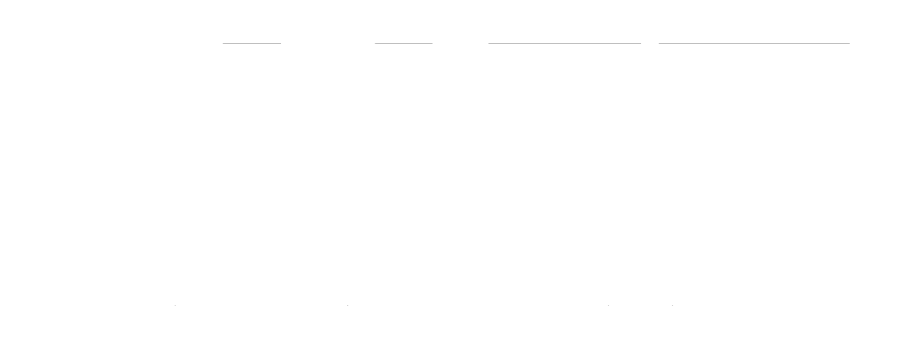 MEF