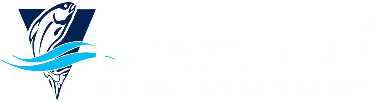 Ocean Fish