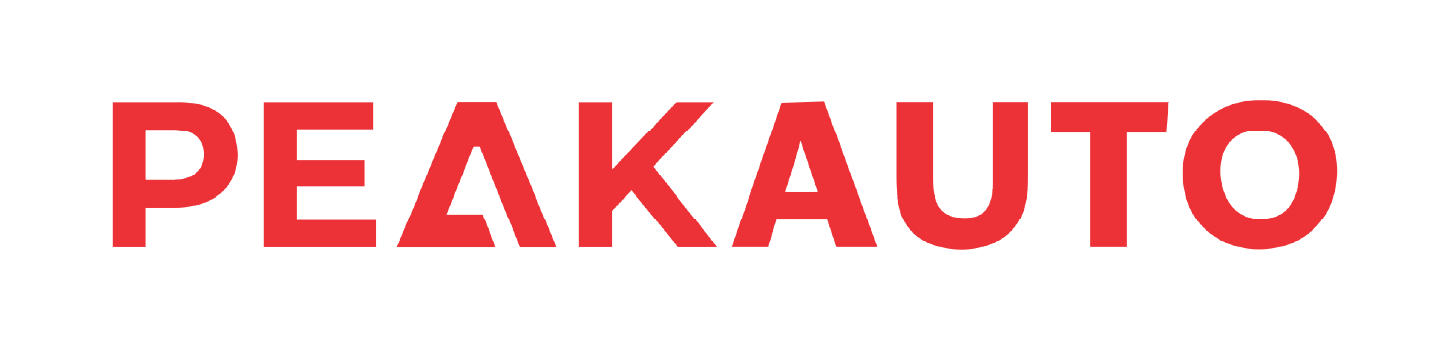 PeakAuto