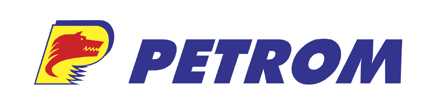 Petrom