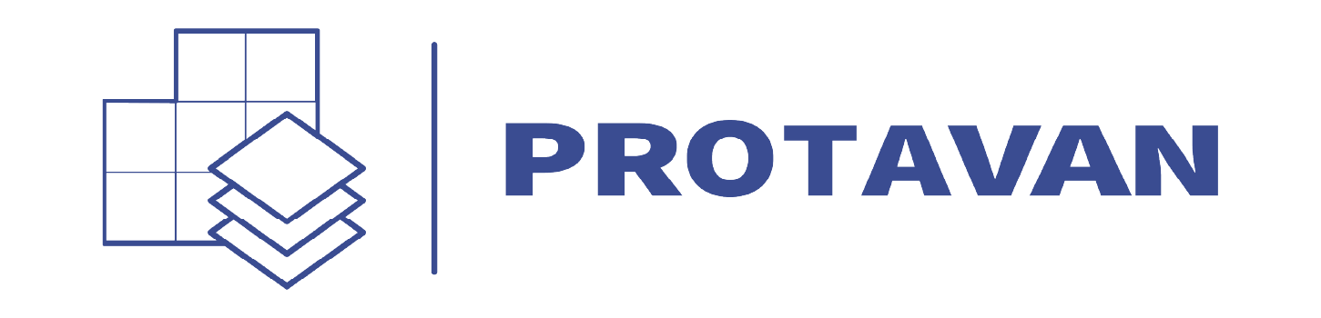 ProTavan
