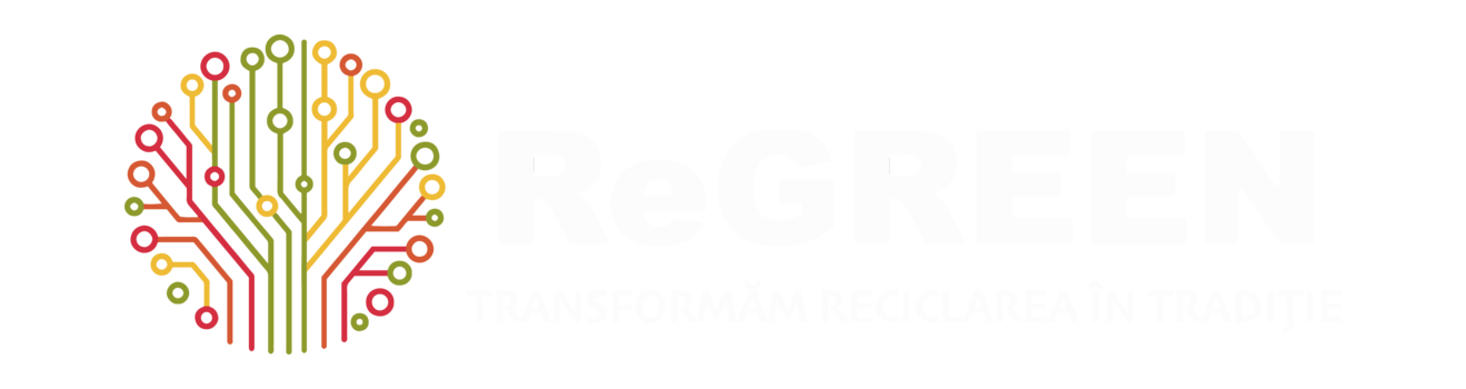 ReGreen