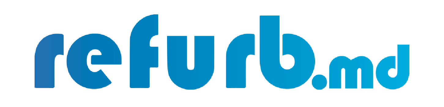 Refurb
